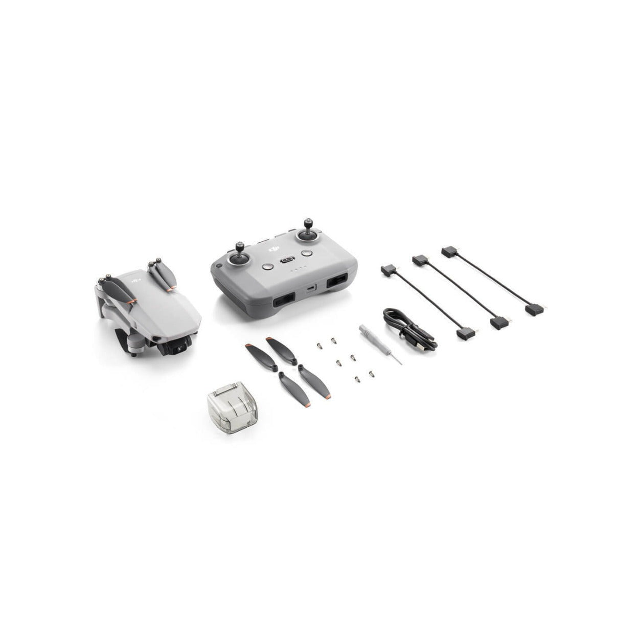 DJI Mini 2 SE