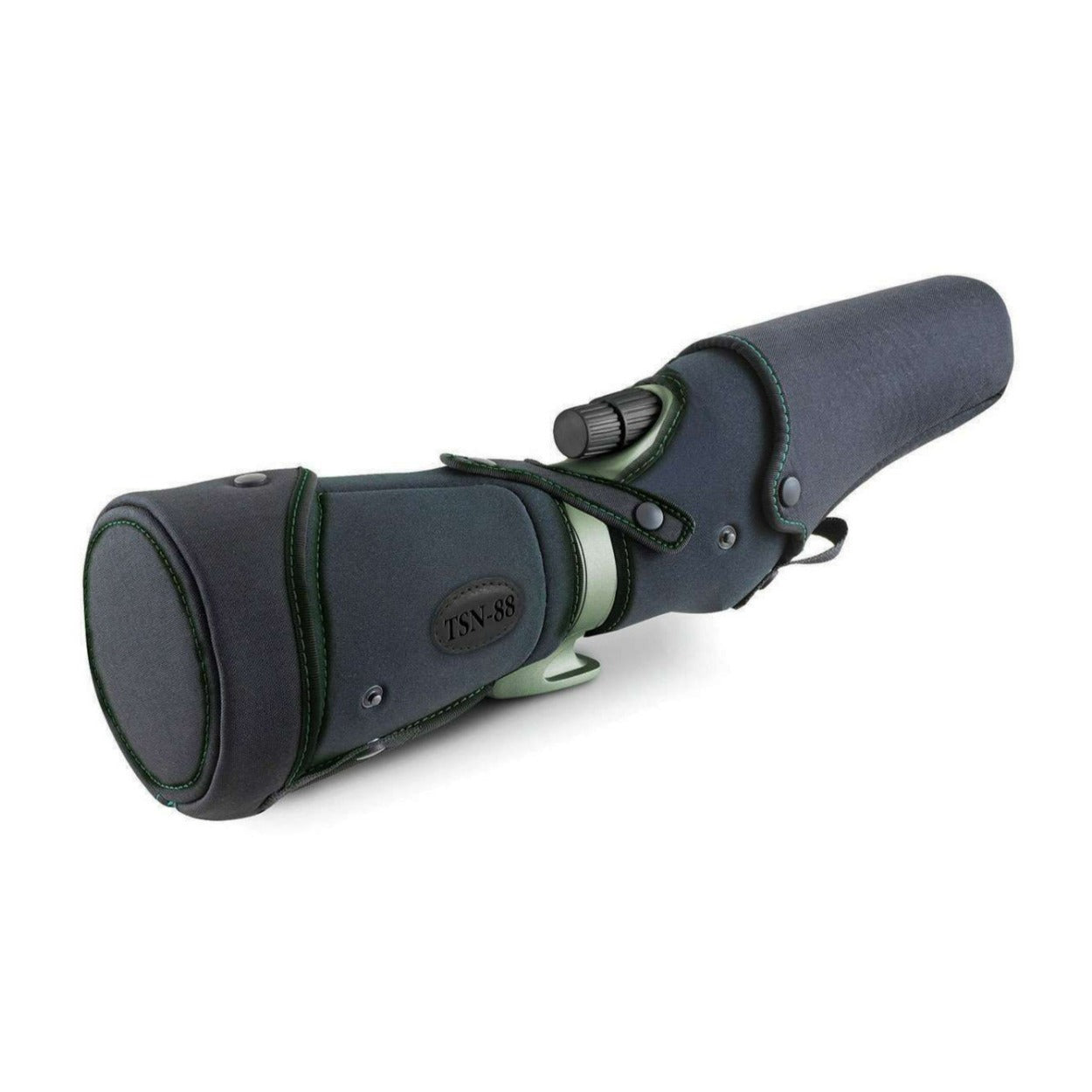 Kowa C-88S-N Neoprene Case for TSN-88S