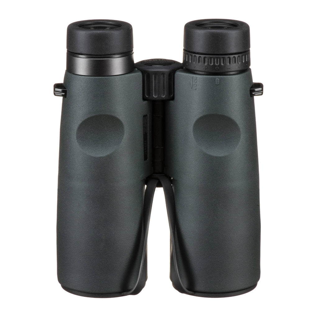 PENTAX ZD 10x50 ED Binoculars