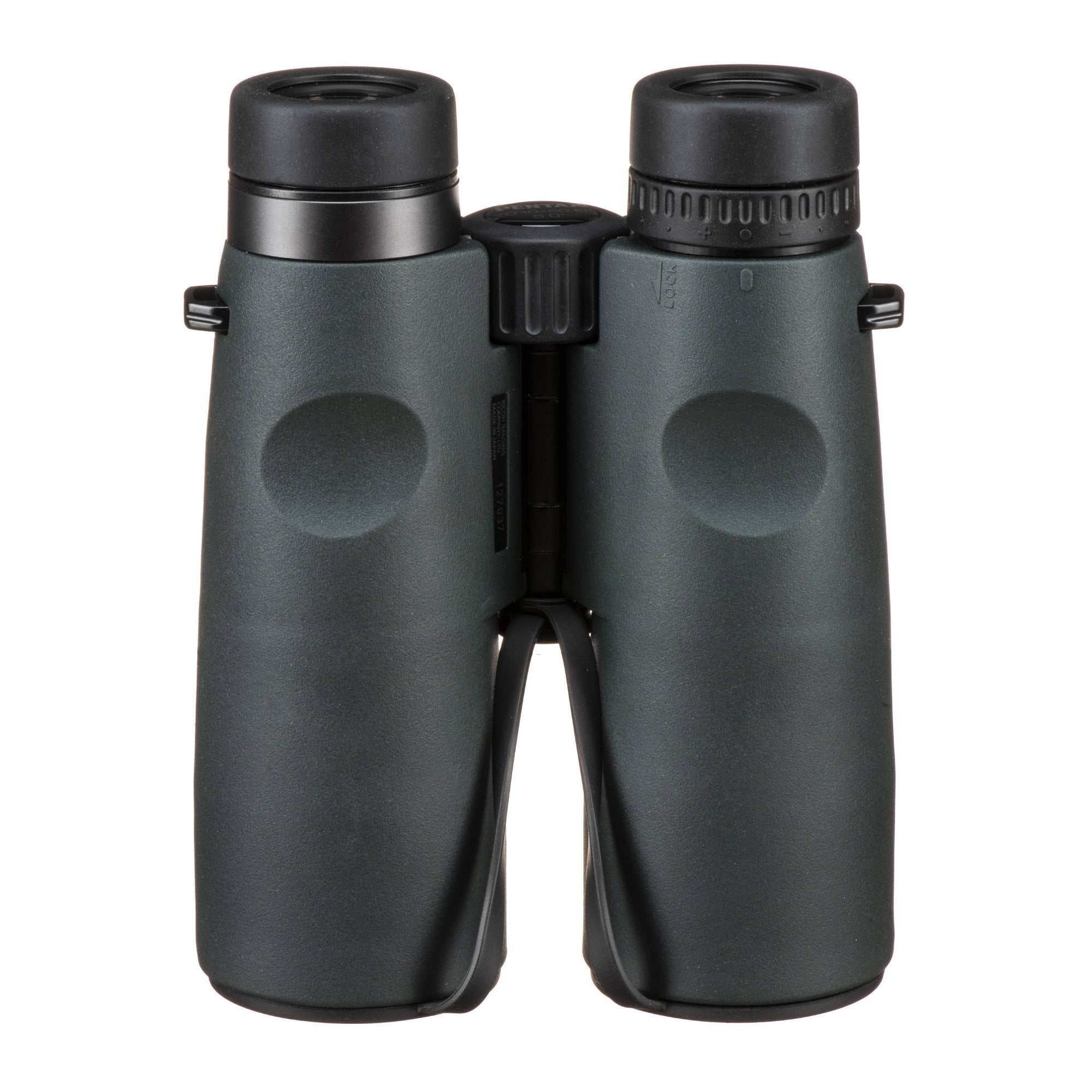 PENTAX ZD 10x50 ED Binoculars