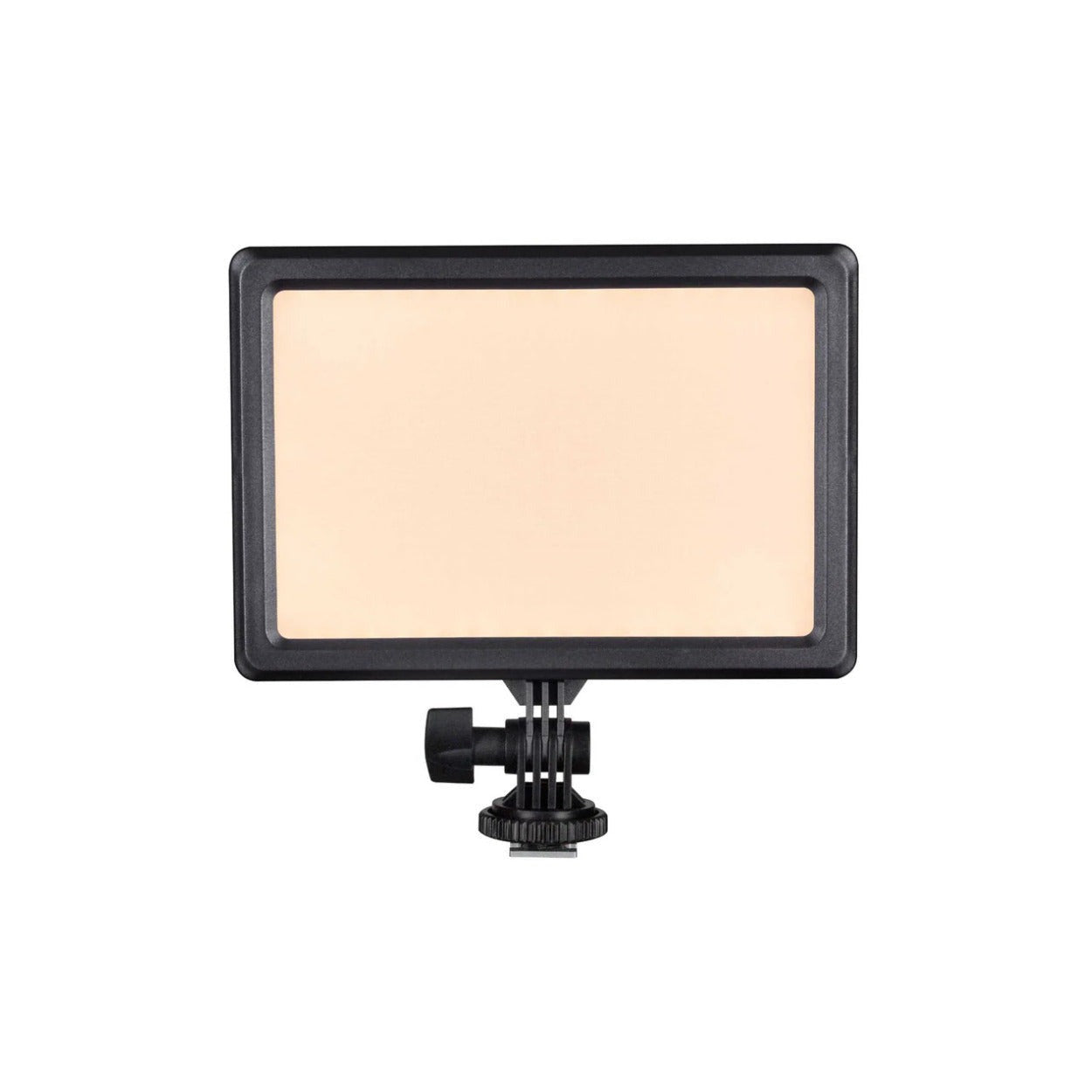 Nanlite Lumipad 11 Bi-Color LED Panel