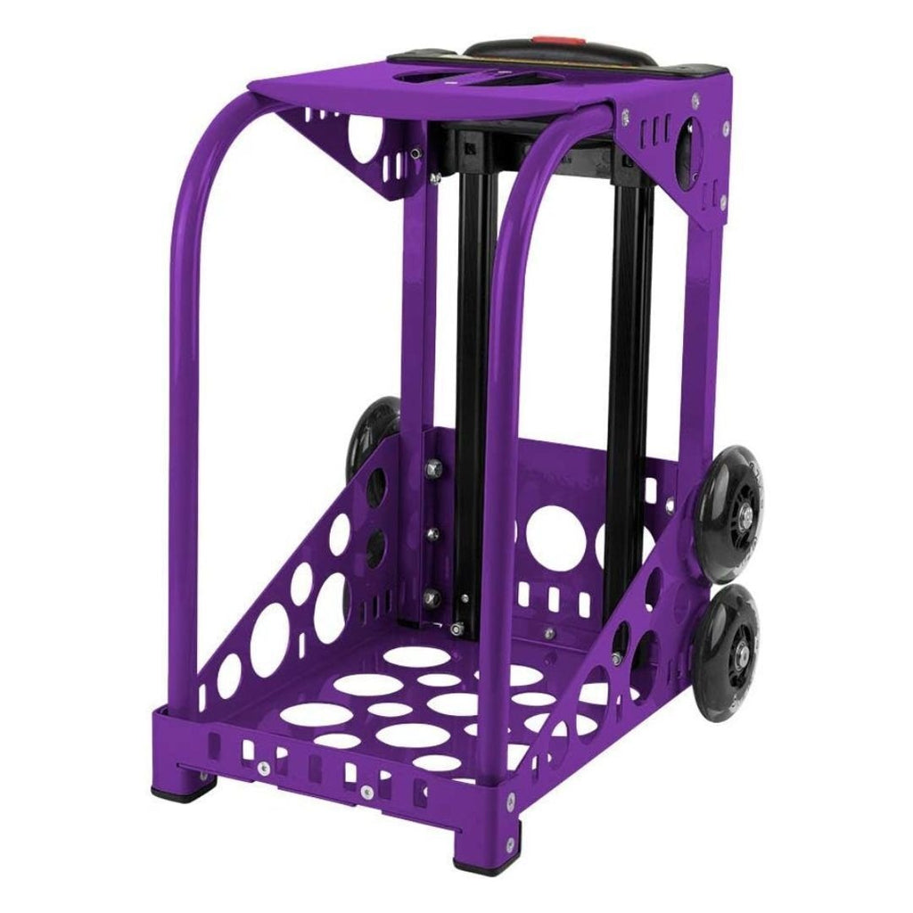Zuca Sport Frame for Sport Insert Bags (Lilac)