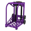 Zuca Sport Frame for Sport Insert Bags (Lilac)