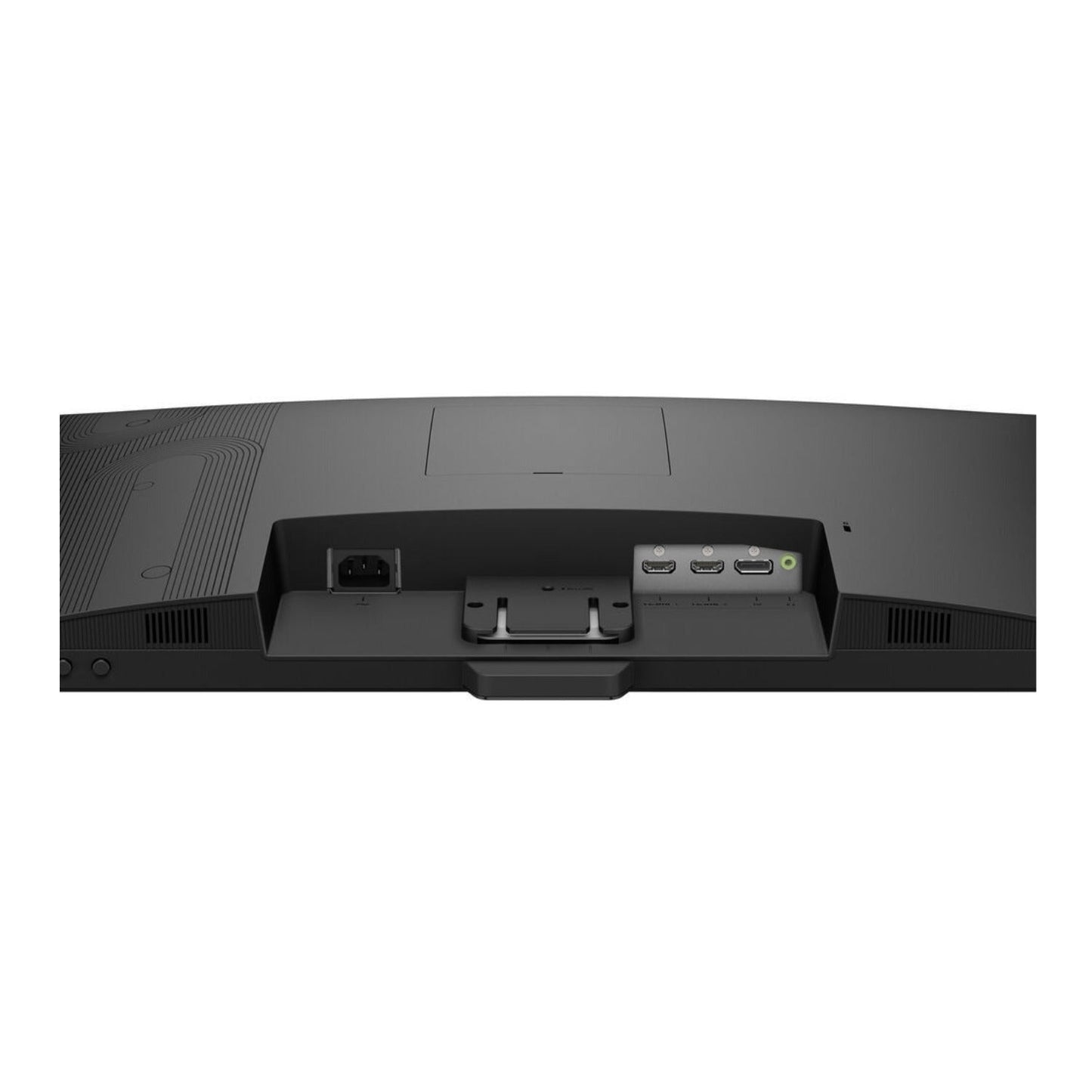 BenQ GW2790 27-Inch 100Hz Eye-Care Monitor 1080p IPS Flicker Free (Black) Bundle