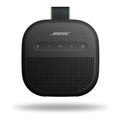 Bose SoundLink Micro Bluetooth Speaker (Black) 2nd Generation