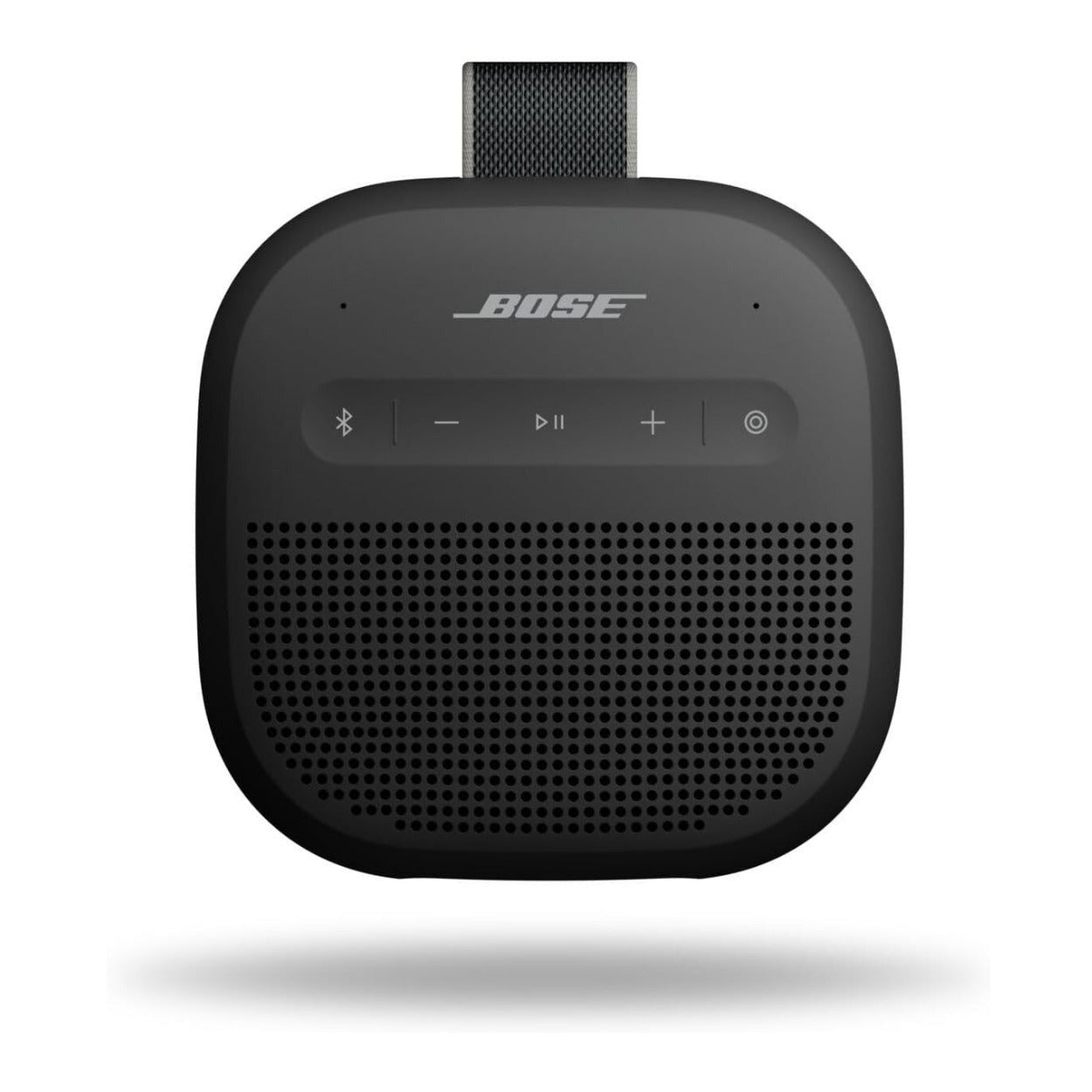 Bose SoundLink Micro Bluetooth Speaker (Black) 2nd Generation