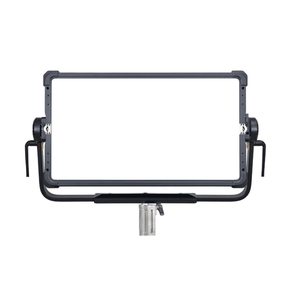 Aputure NOVA II 2x1 LED Panel Light - Ultra-Bright Tunable White