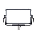 Aputure NOVA II 2x1 LED Panel Light - Ultra-Bright Tunable White