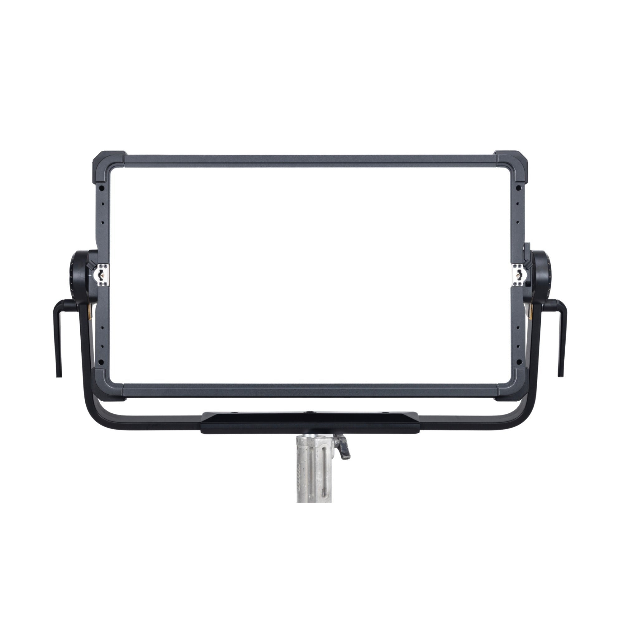 Aputure NOVA II 2x1 LED Panel Light - Ultra-Bright Tunable White