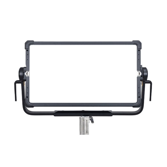 Aputure NOVA II 2x1 LED Panel Light - Ultra-Bright Tunable White