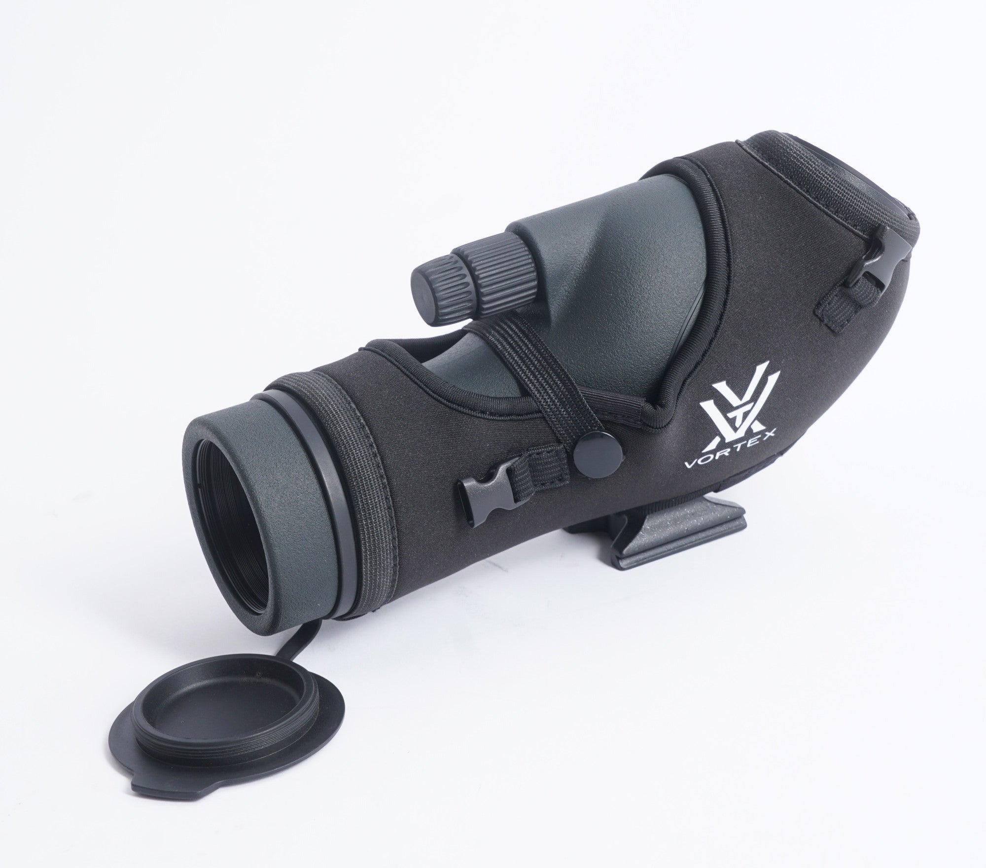 Vortex Viper HD 11-33x50 Angled (Used)