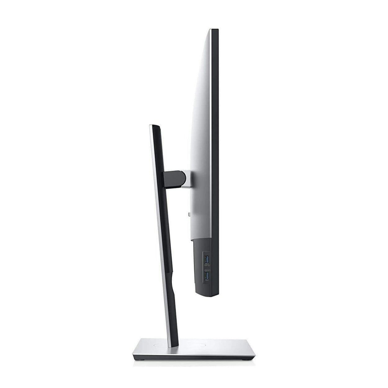 Dell UltraSharp U3219Q Monitor, 31.5" 4K, USB-C, HDMI, DisplayPort (Certified Refurbished)