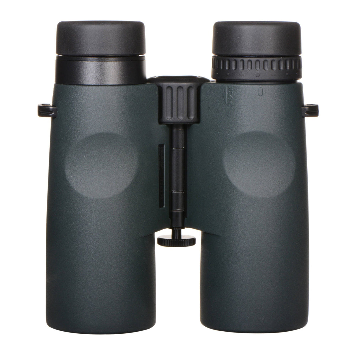 PENTAX ZD 10x43 ED Binoculars