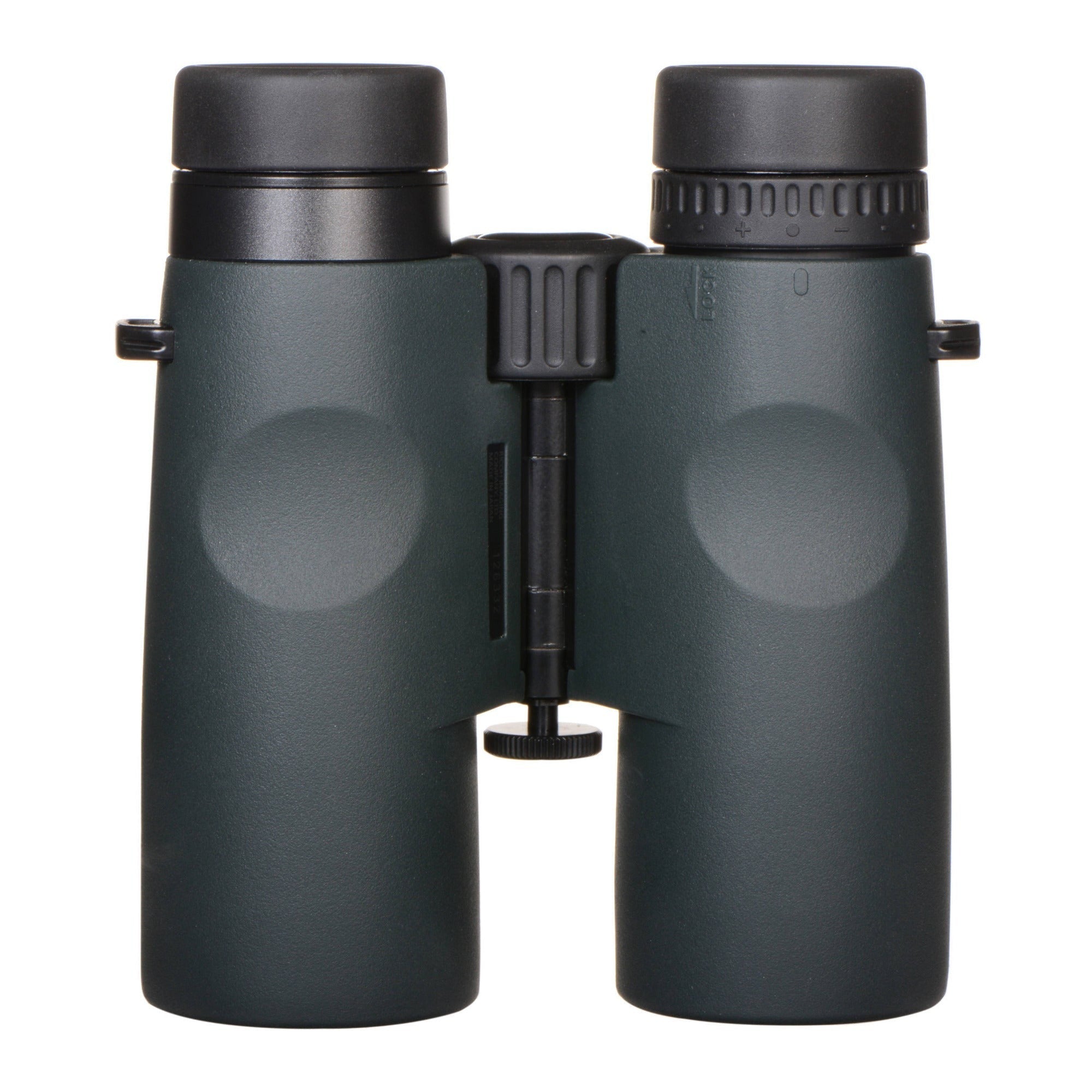PENTAX ZD 10x43 ED Binoculars