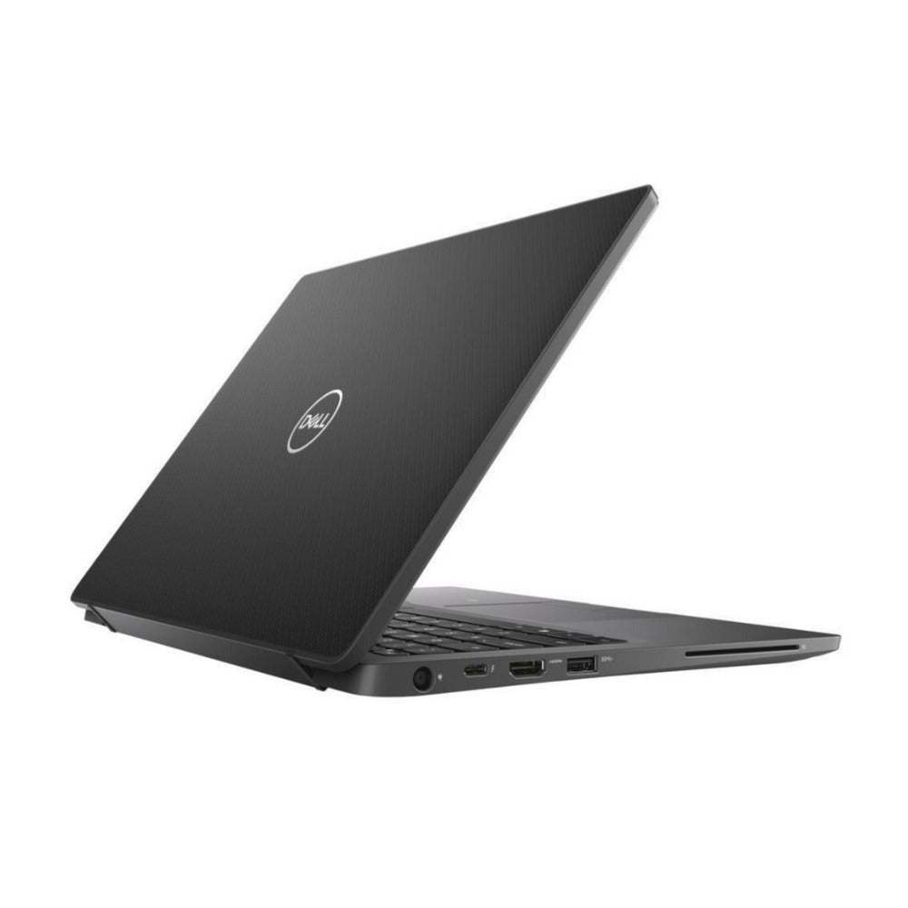 Dell Latitude 7400 Laptop, 14" FHD Touch, Intel Core i7-8665U, 32GB RAM, 512GB SSD, Windows Pro (Certified Refurbished)
