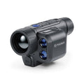 Pulsar Axion 2 LRF XG35 2.5-20x Thermal Monocular (Certified Refurbished)