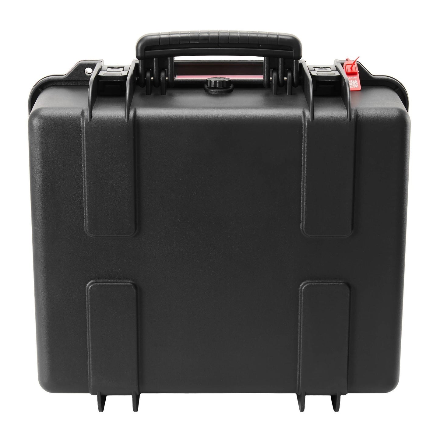 Aputure Spotlight Mount II 3-Lens Hard Case