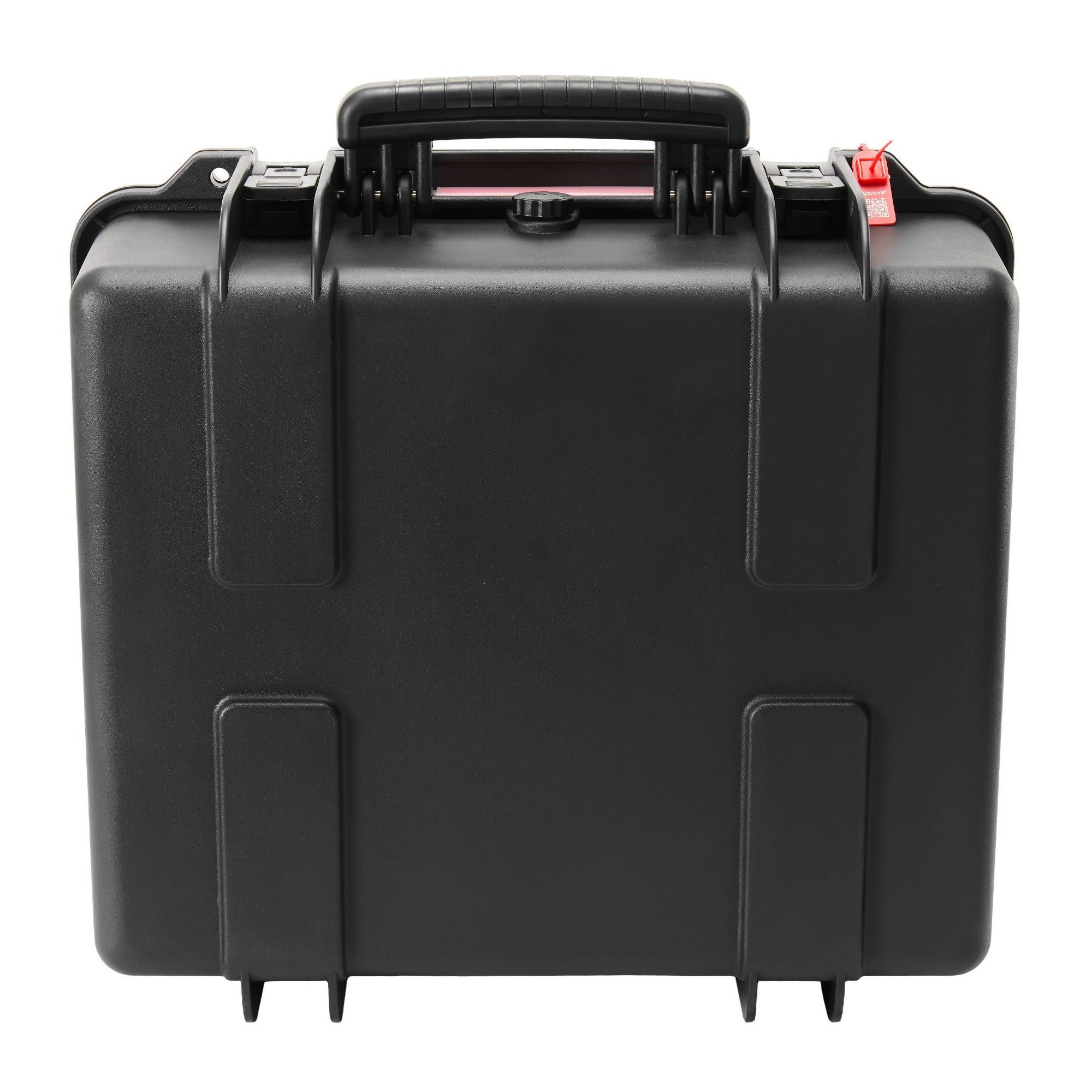 Aputure Spotlight Mount II 3-Lens Hard Case