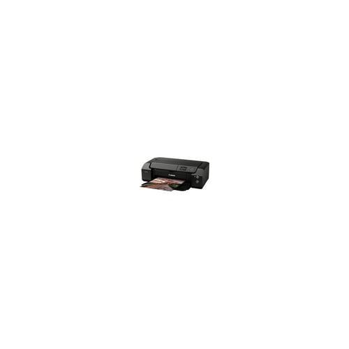 Canon imagePROGRAF PRO-300 13-Inch Professional Photographic Inkjet Printer