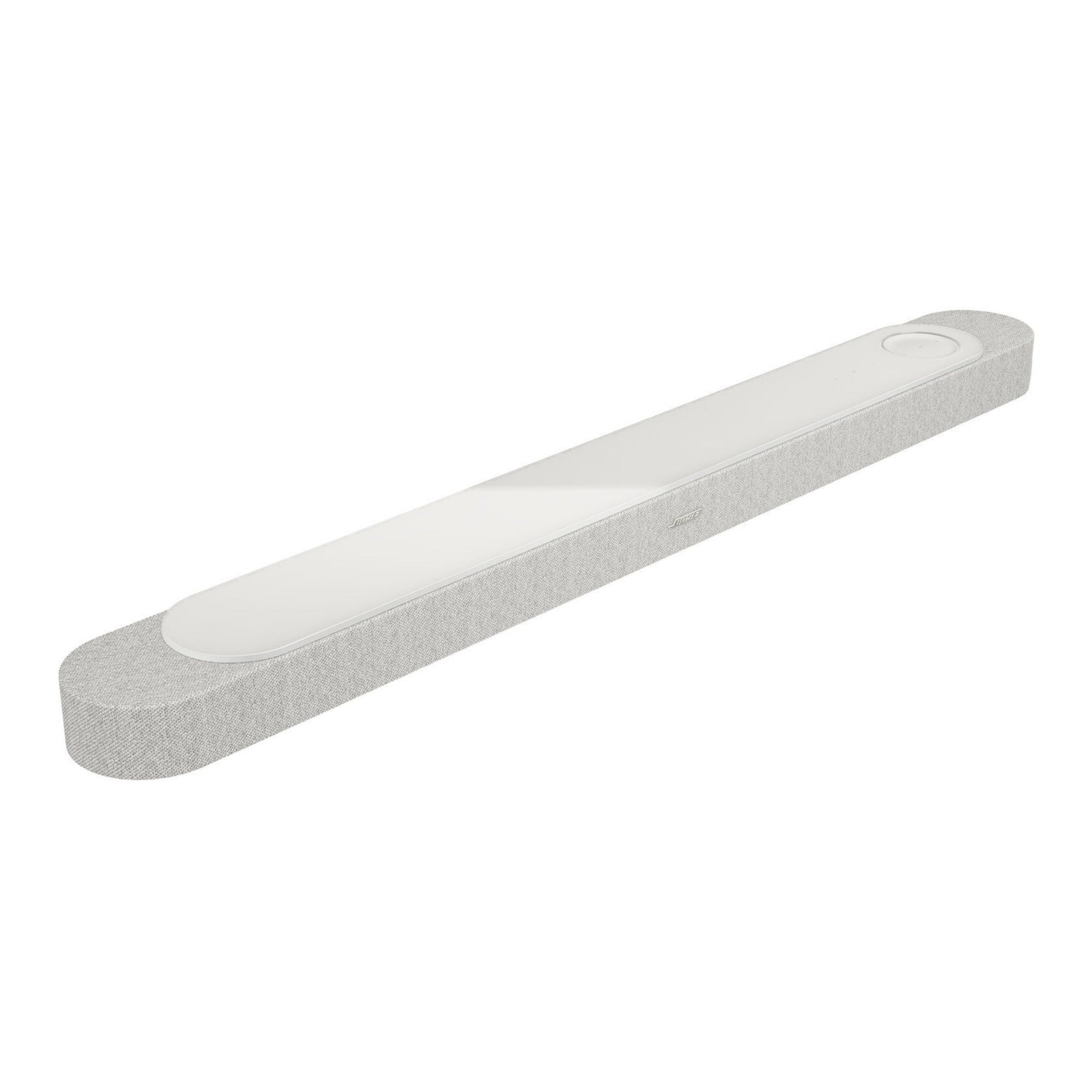Bose Lifestyle Ultra Soundbar (White Smoke)