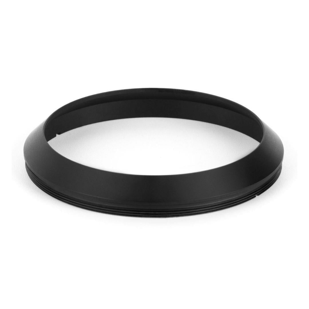 NiSi 14mm ATHENA PRIME Full Frame Cinema Lens T2.4 with Fluorescent Focal Scale (PL Mount)