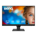 BenQ 23.8-Inch 1080p FHD Eye-Care Monitor with 100Hz Refresh Rate