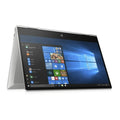 HP Envy x360 Convertible Laptop, 15.6" FHD Touch, Intel Core i5-8265U, 8GB RAM, 256GB SSD (Certified Refurbished)