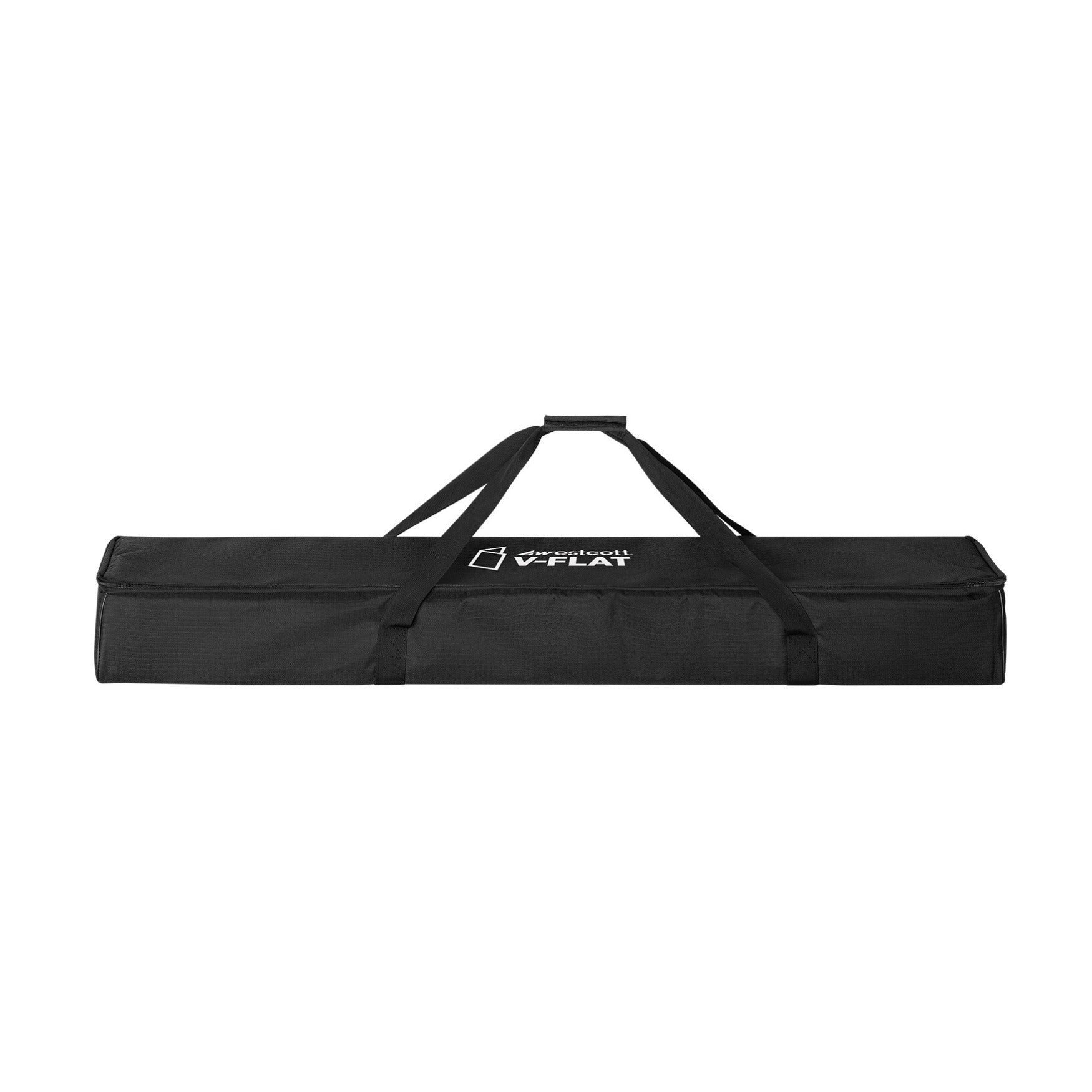 Westcott V-Flat Professional Light Control System for Light Shaping and Background Control (White)
