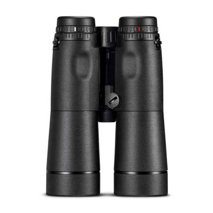 Leica Geovid R 15x56 Binoculars with Measurement Range of up to 1,800 Meters