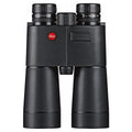 Leica Geovid R 15x56 Laser Rangefinder Binocular (Yards)