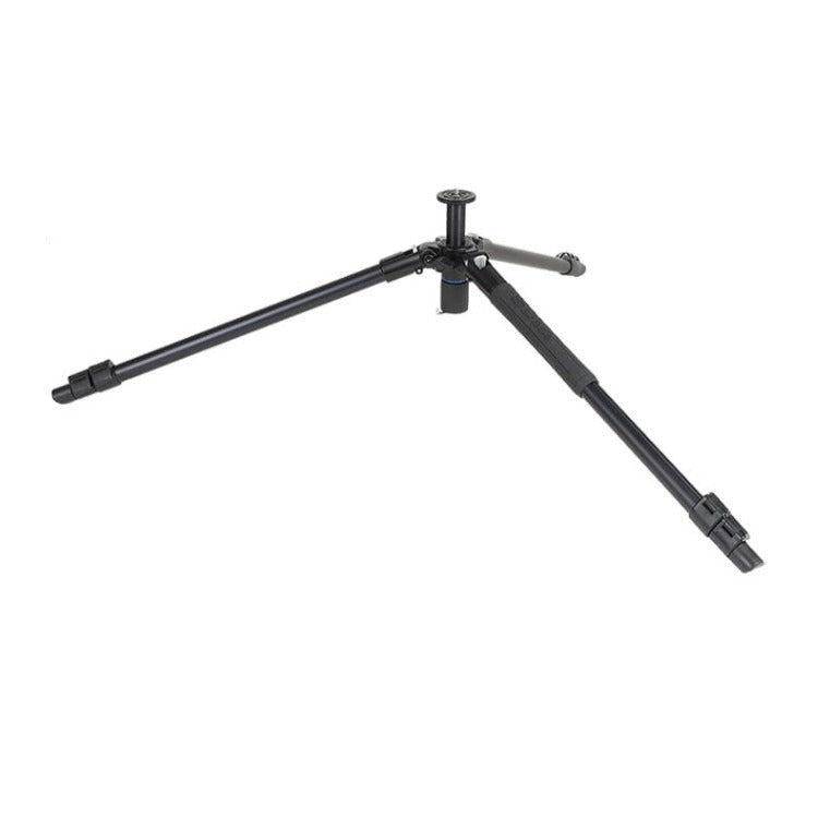 Slik Pro AL-323 Tripod Leg Only