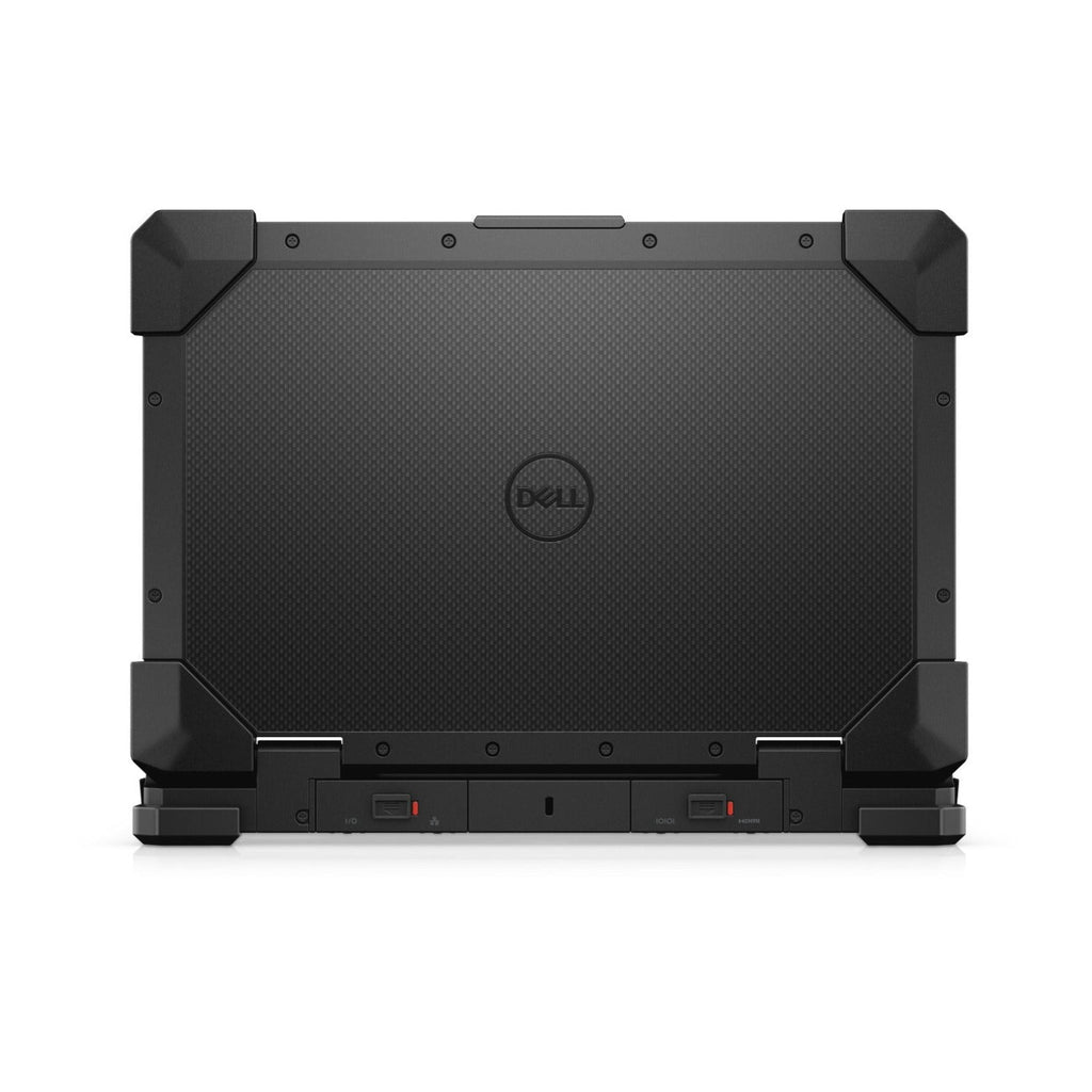 Dell Latitude 7330 Rugged 13.3 Touch Intel i7-1185G7 16GB 512GB SSD Neo-GPS W11P