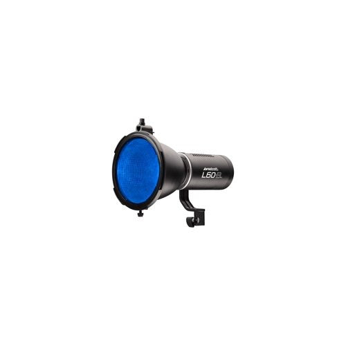 Westcott L60-B Gel & Umbrella Reflector Mount