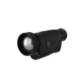 ATN BlazeHunter XD Thermal Monocular with 1280x1024 Sensor 2-16x Built-in LRF