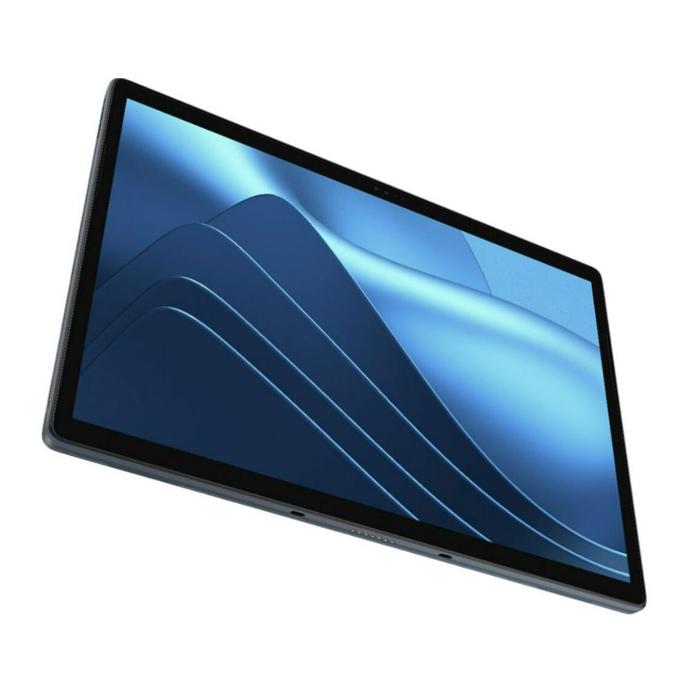 Dell Latitude 7350 Laptop, 13" 3K Touch, Intel Core Ultra 7 164U, 32GB RAM, 512GB SSD, Windows 11 Pro (Certified Refurbished)