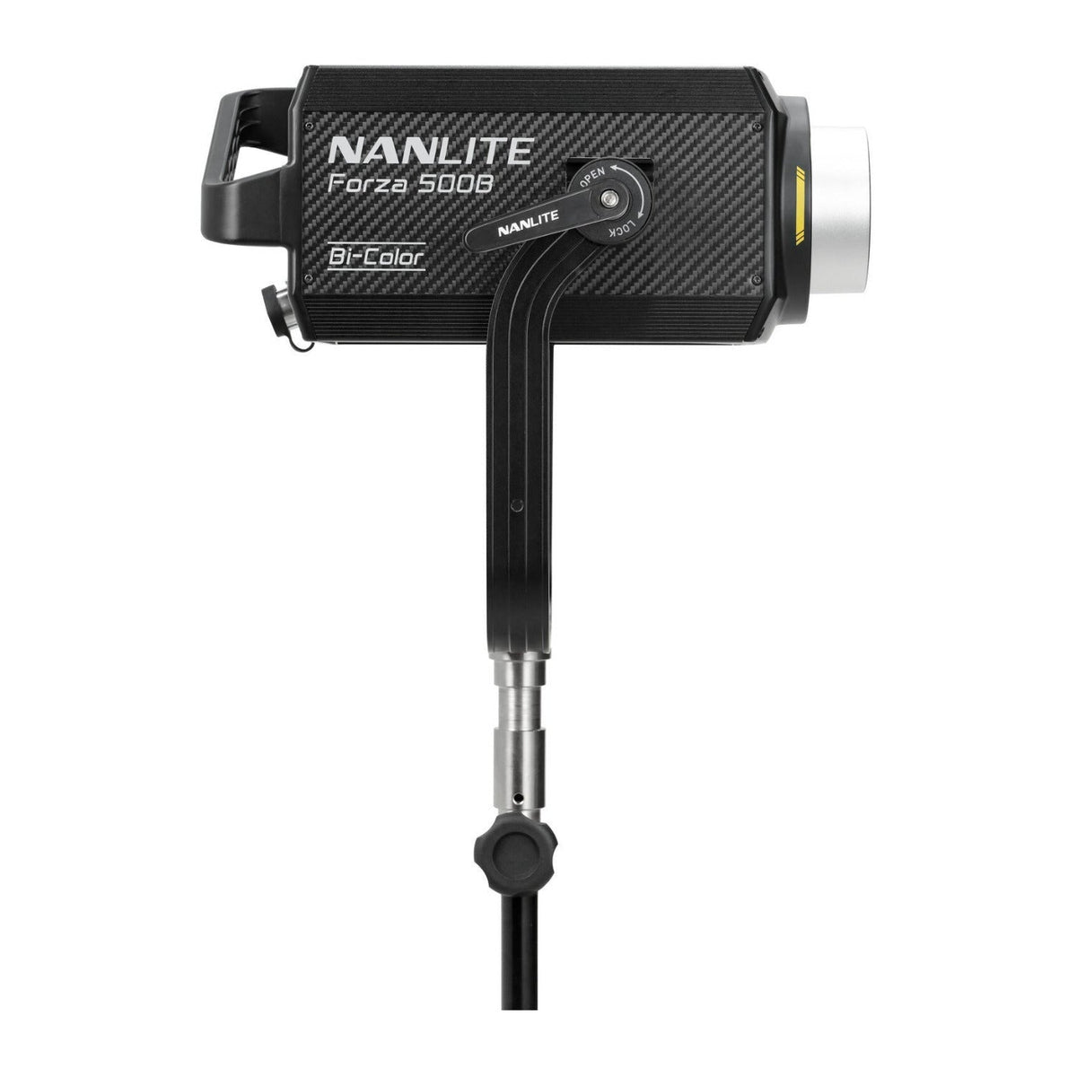 Nanlite Forza 500B II Bi-Color LED Monolight