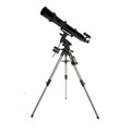 Celestron Advanced VX 6-Inch Refractor GoTo Telescope