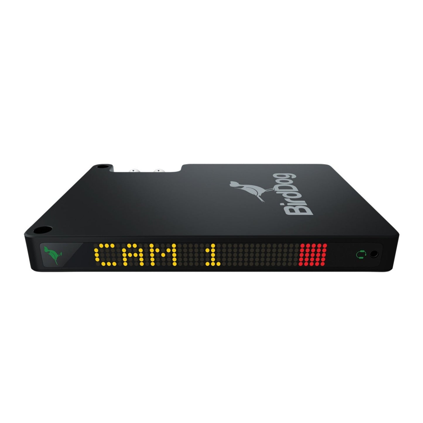 BirdDog Studio 3G-SDI/HDMI to NDI Encoder/Decoder with Comms Lite