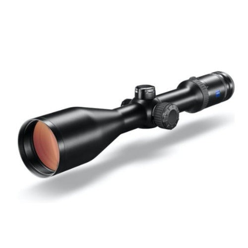 ZEISS 3-12x56 Victory HT Riflescope (Reticle 60)