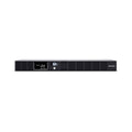 CyberPower OR500LCDRM1U UPS Backup and Surge Protector with 500VA/300W Capacity