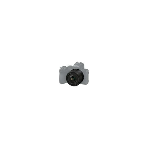 Nikon NIKKOR Z 40mm f/2 Lens