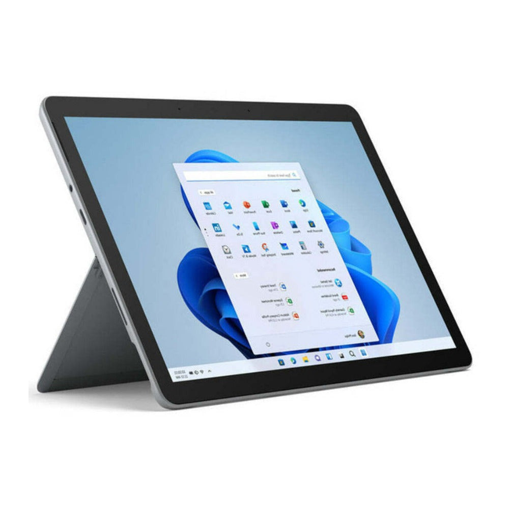 Microsoft Surface Go 3 10.5" Tablet, 8GB RAM, 128GB SSD (Certified Refurbished)