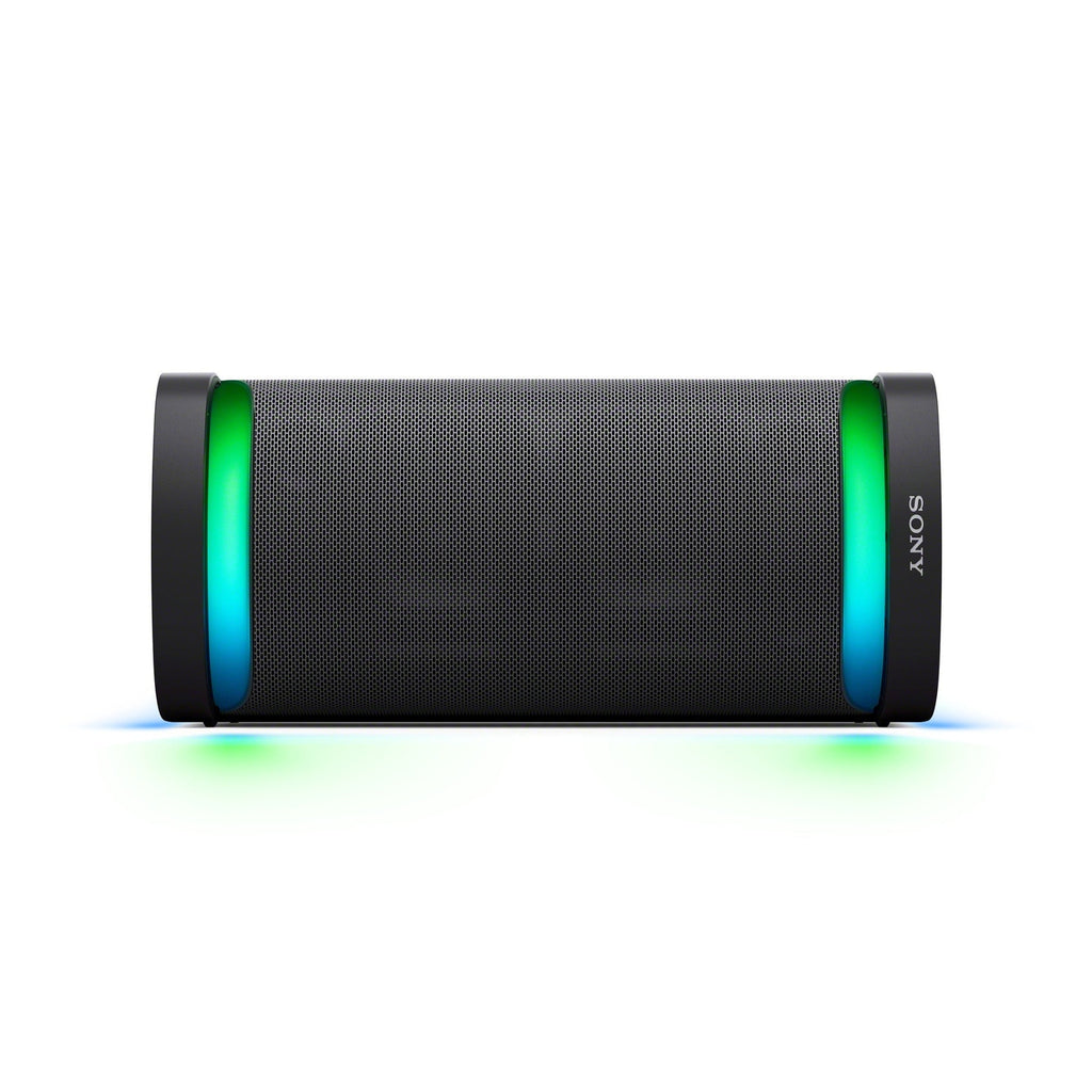 Sony XP700 X-Series Mega Bass Portable Bluetooth Wireless Speaker (Used)
