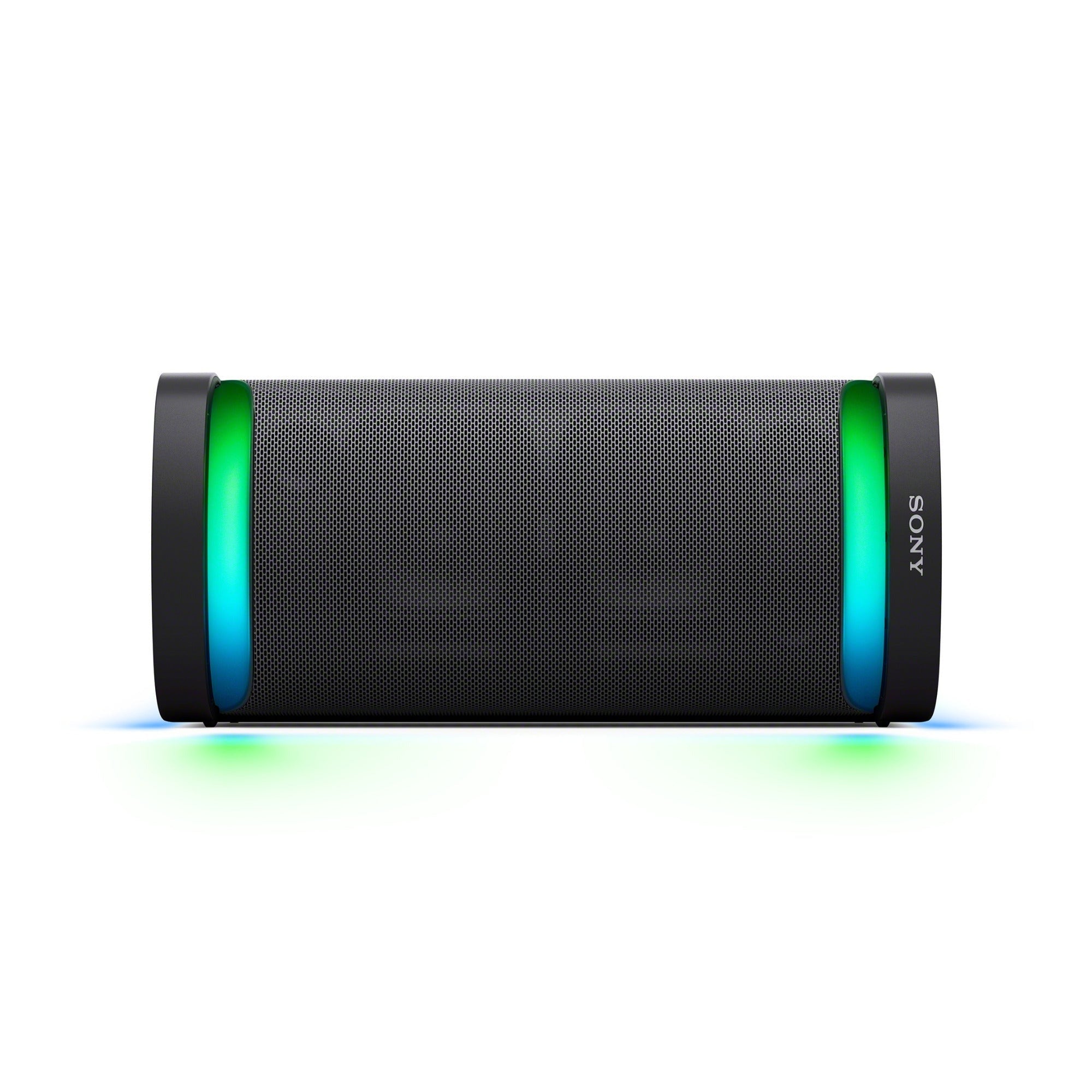Sony XP700 X-Series Mega Bass Portable Bluetooth Wireless Speaker (Used)