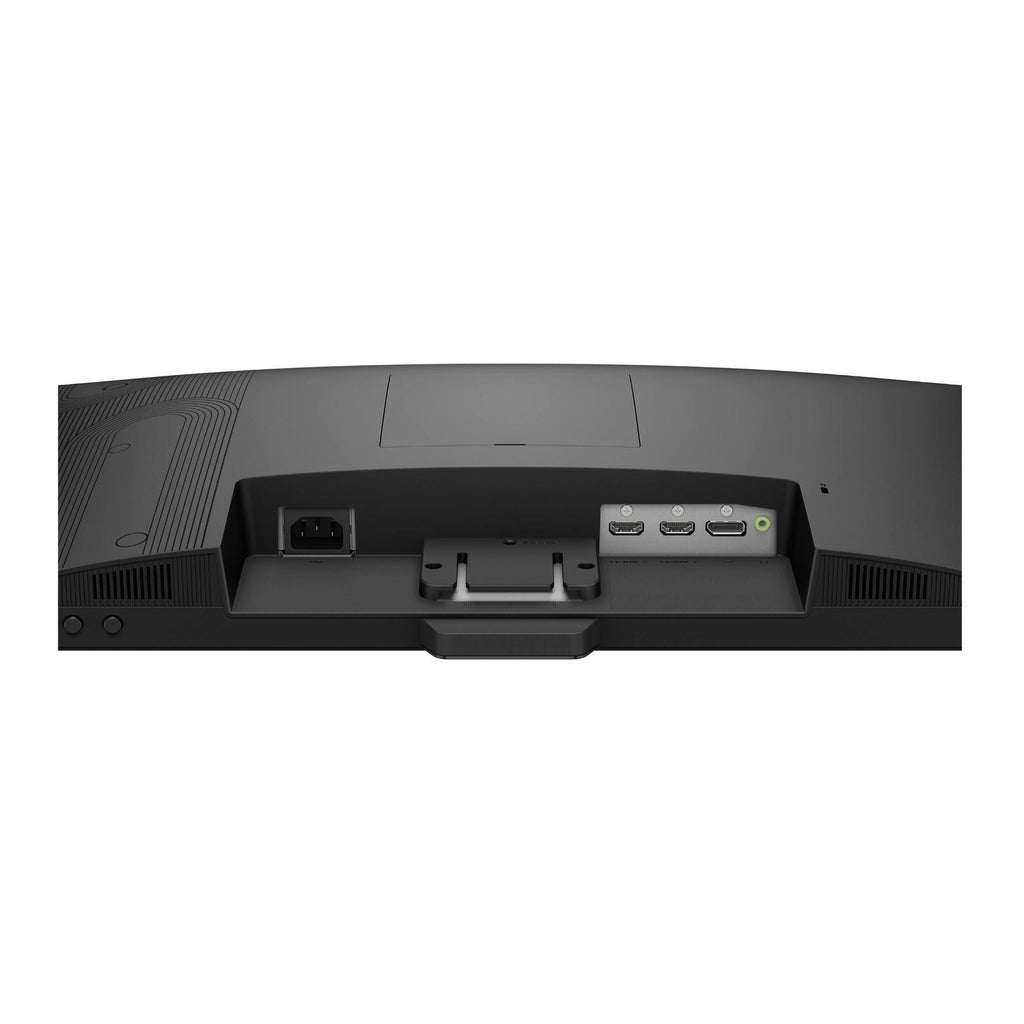 BenQ 23.8-Inch 1080p FHD Eye-Care Monitor with 100Hz Refresh Rate