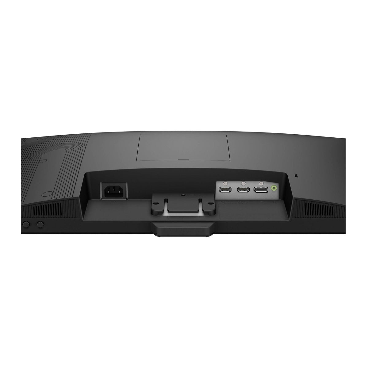 BenQ 23.8-Inch 1080p FHD Eye-Care Monitor with 100Hz Refresh Rate