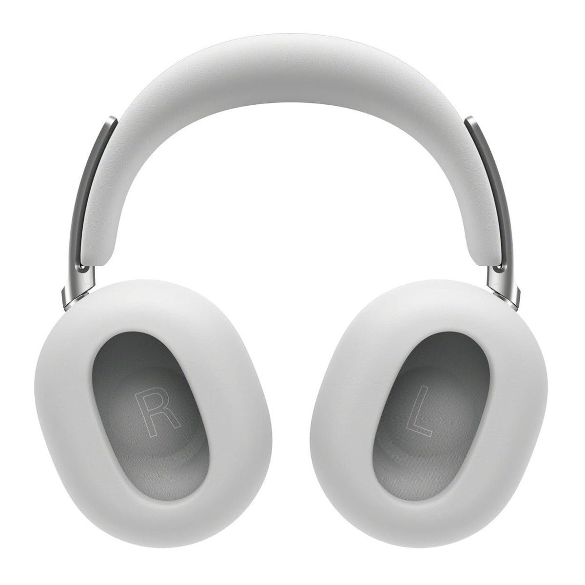 Sony 1000X THE COLLEXION Wireless Headphones (Platinum) with Bluetooth Speaker Bundle
