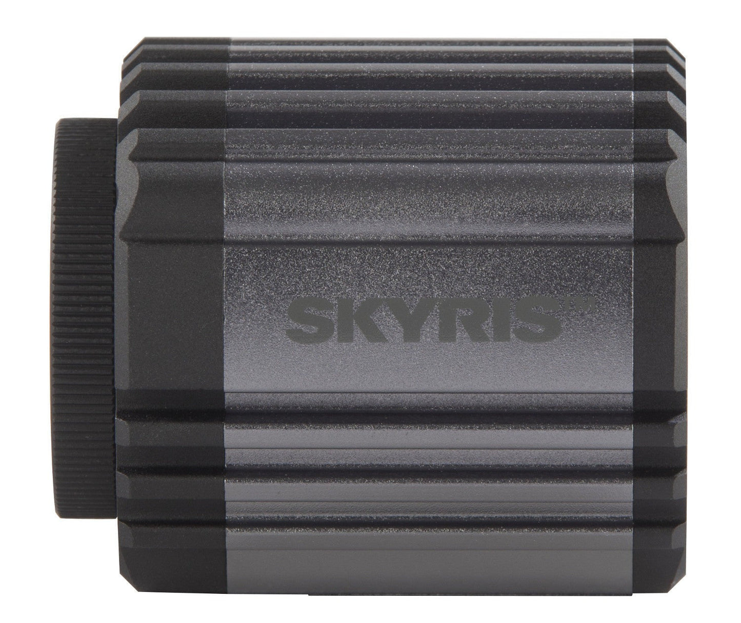Celestron Skyris 236M