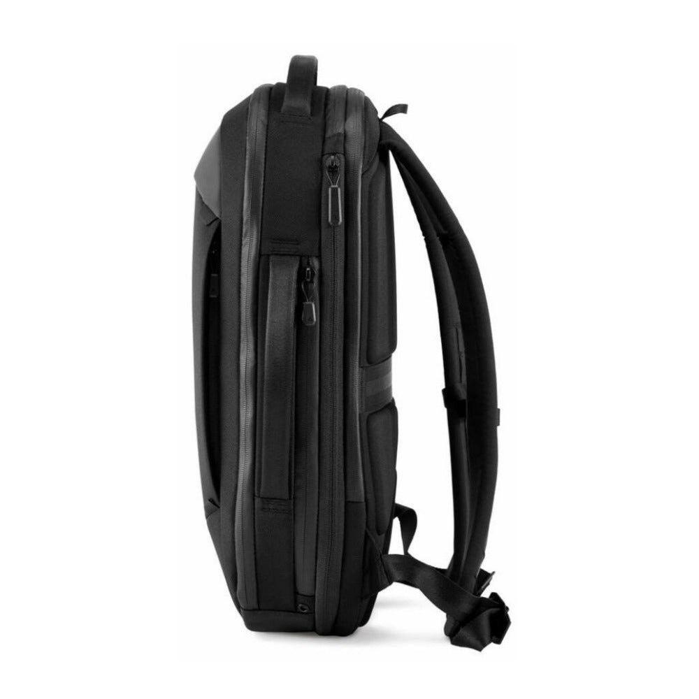 Nomatic Navigator Backpack (15L) (Used)
