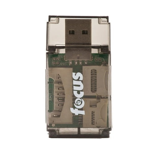Cuddeback CuddeLink Wireless, 3rd Gen (2-pack) with Verizon Starter Kit, 32GB SD and Card Reader
